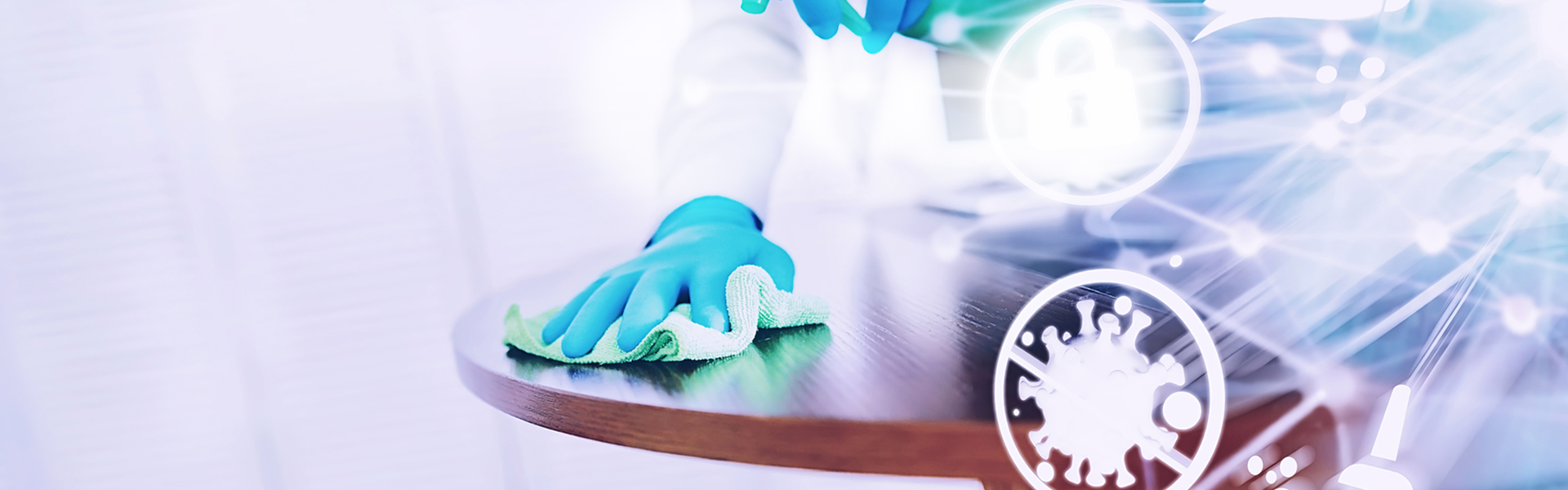 BIOCIDES