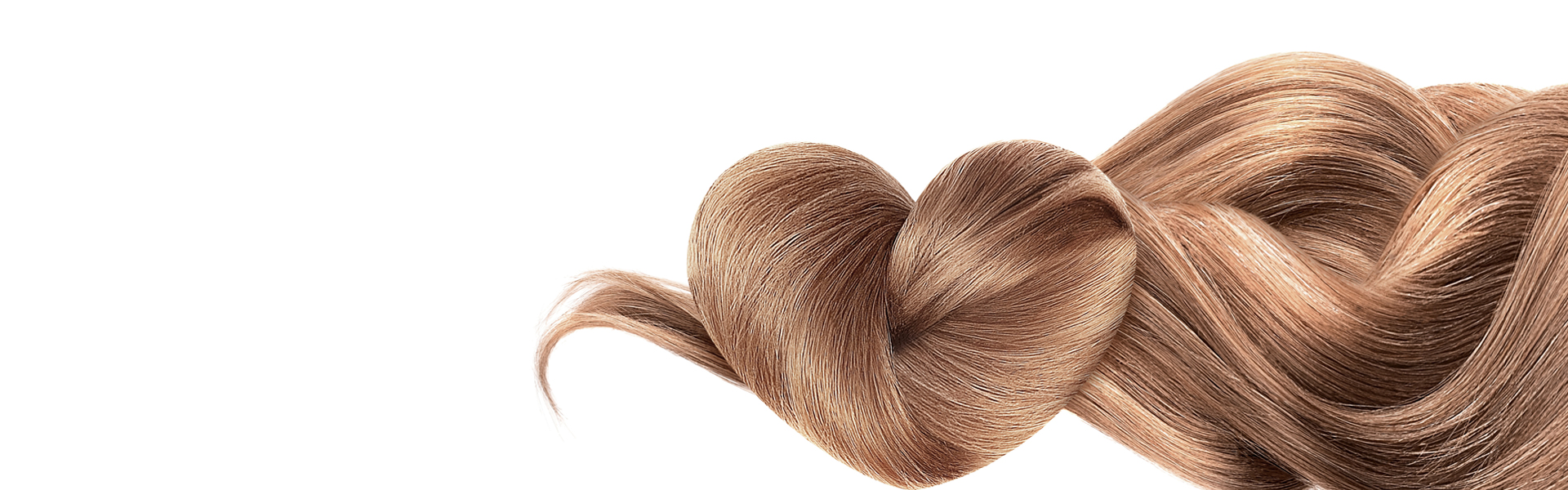 HAIRCARE