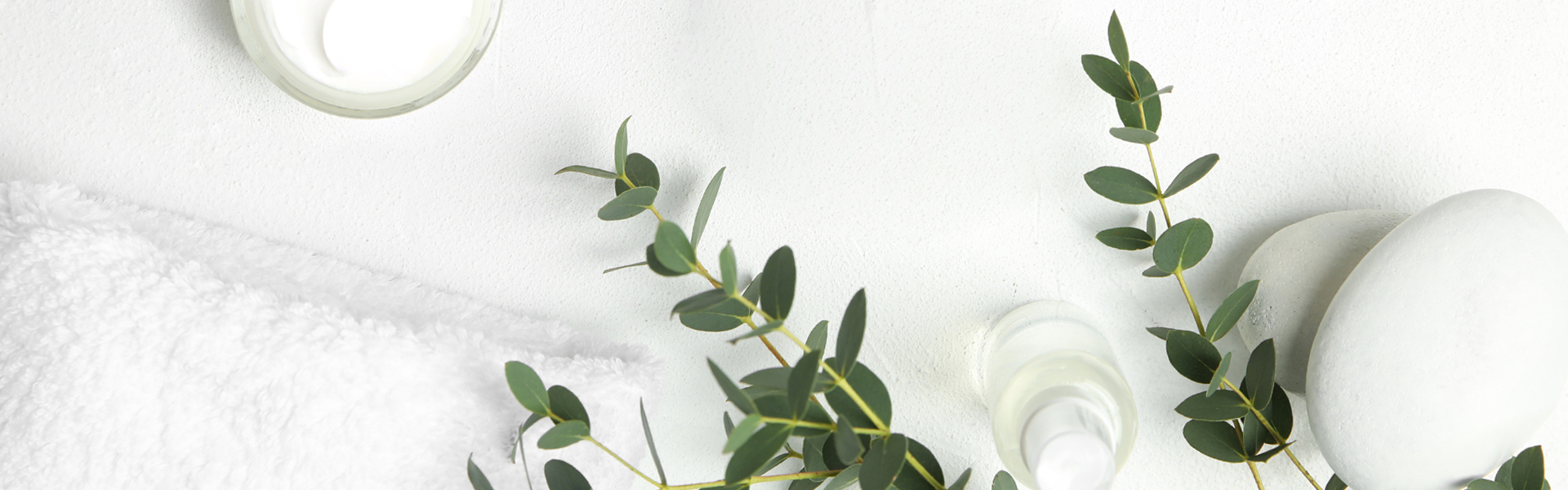 SKINCARE