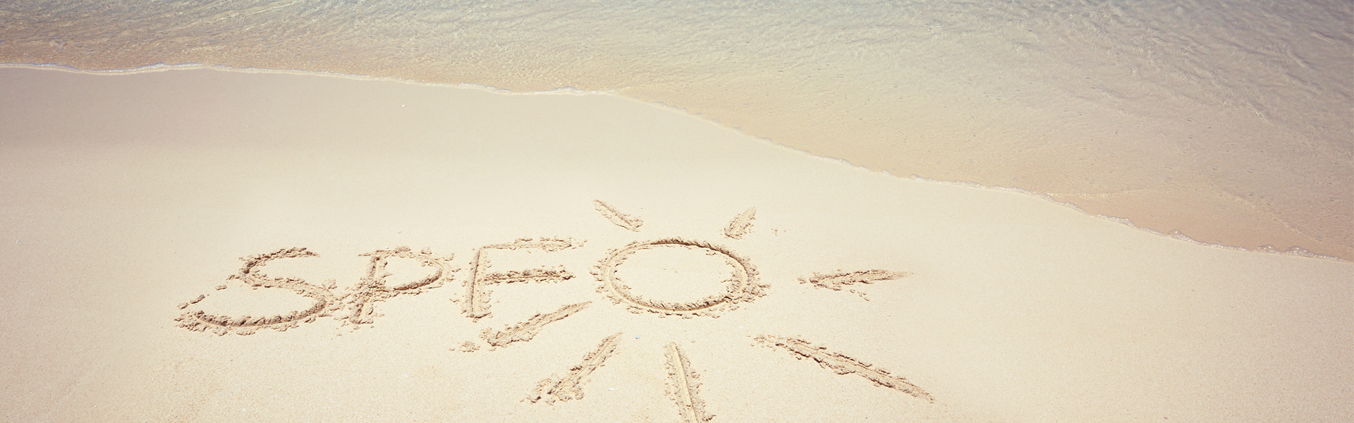 SUNCARE