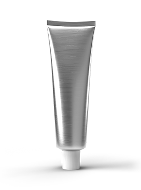 Shaving cream