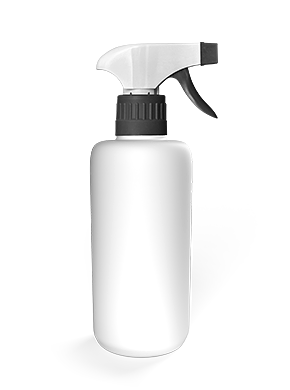 Mould remover