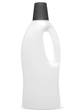 Universal household cleaner