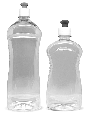 Mineral deposit cleaner