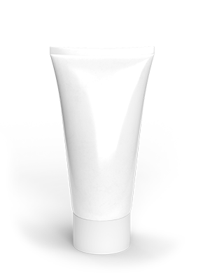 SPF 50