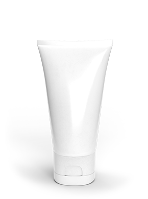 Hand disinfection gel
