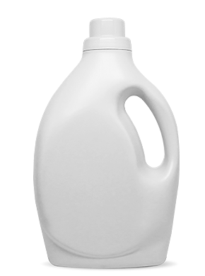 Detergents and fabric conditioners