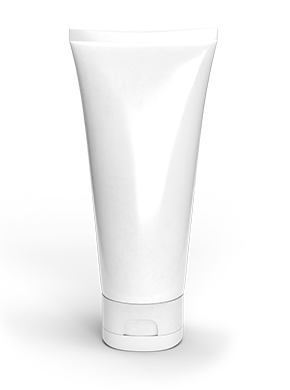Toothpaste