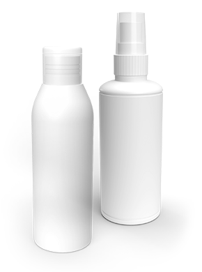 Insect repellent spray