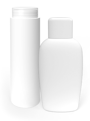 Foaming bath products