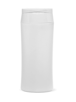Sun milk and lotion