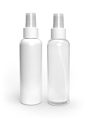 Sun oil