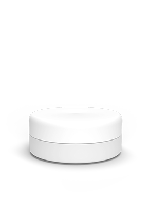 Hair gel