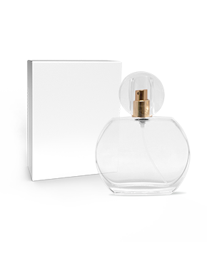 Eau de Toilette for women
