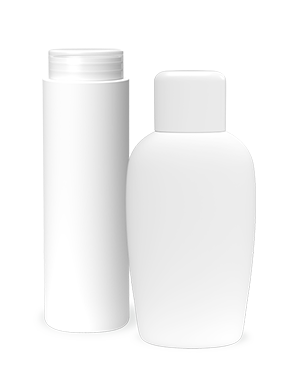 Body milk