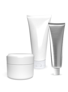 Face creams