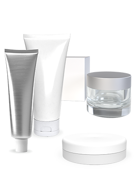 Hand and nail creams
