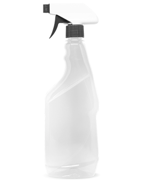 Disinfectant