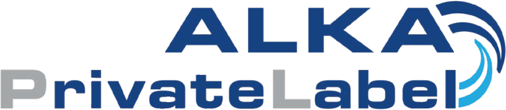 Alka Private Label